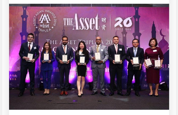 Screenshot 2023 0524 142326