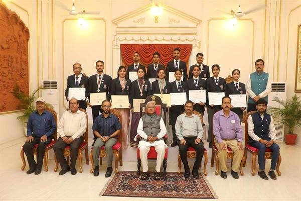 TN5 Bhopal290523065957