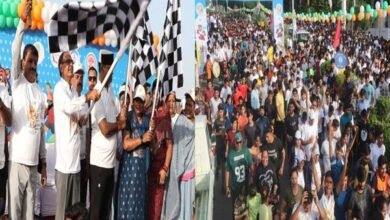 TN5 Bhopal310523091234