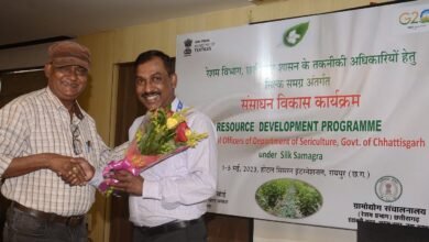 WhatsApp Image 2023 05 02 at 14.58.50