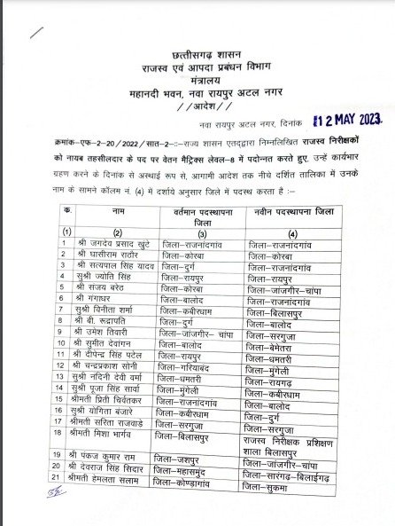 WhatsApp Image 2023 05 12 at 2.01.29 PM