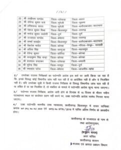 WhatsApp Image 2023 05 12 at 2.01.40 PM
