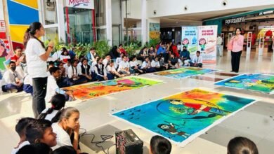 WhatsApp Image 2023 05 17 at 14.22.12