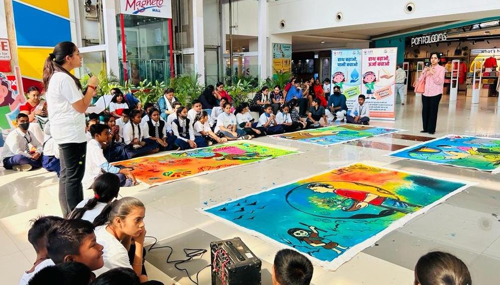 WhatsApp Image 2023 05 17 at 14.22.12