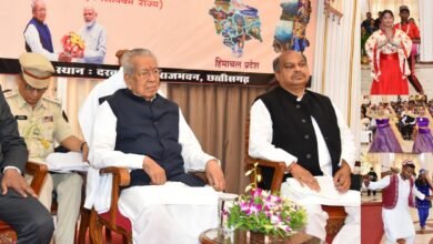 WhatsApp Image 2023 05 21 at 16.13.50