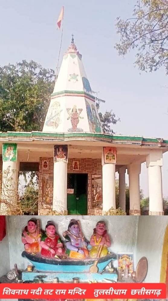 WhatsApp Image 2023 05 22 at 16.15.57 1