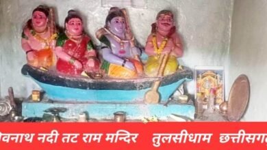 WhatsApp Image 2023 05 22 at 16.15.57