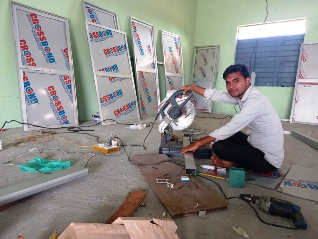Gauthans and RIPAs: Catalyzing rural development and livelihood opportunities in Chhattisgarh 3 WhatsApp Image 2023 05 23 at 14.53.45 1