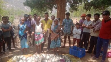 WhatsApp Image 2023 05 23 at 15.11.11