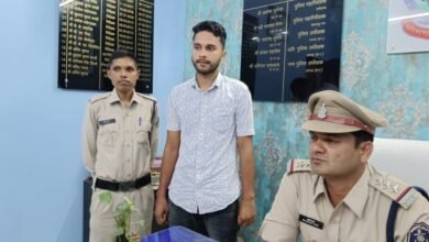 image 750x 6476f6138c67b