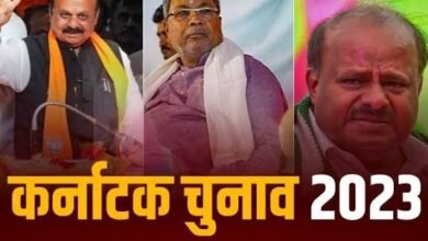 image editor output image 1081206280 1683943997593