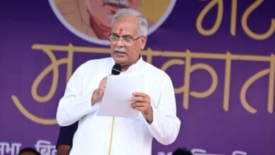 image editor output image 1331494870 1684013931628