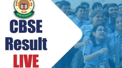 image editor output image 1361715088 1683882247113