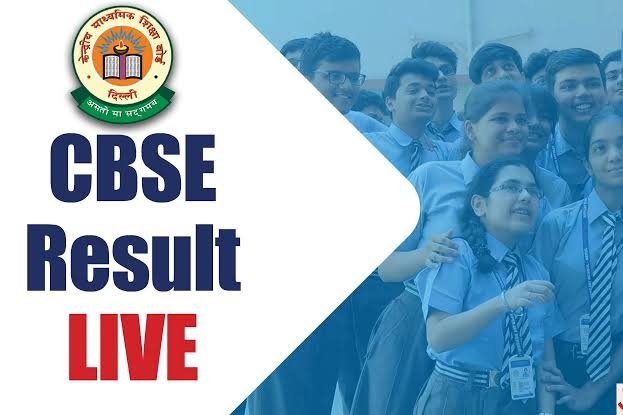 image editor output image 1361715088 1683882247113