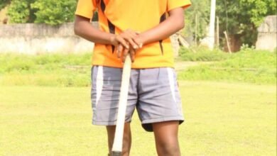 image editor output image 1613459380 1684854842982