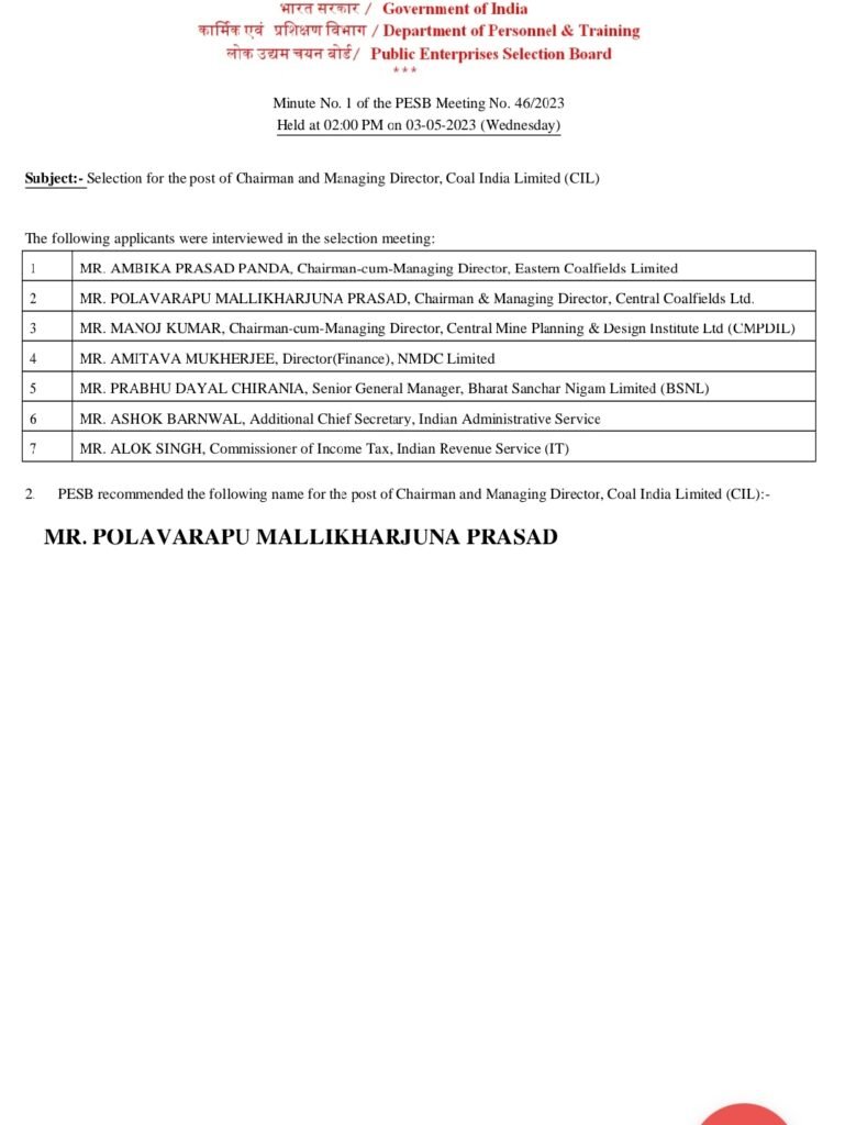 image editor output image 185967830 1683187744619