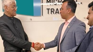 image editor output image 841390624 1685101841317