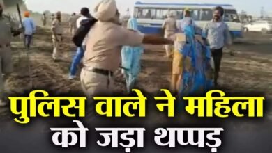 image editor output image1557977876 1684438131077