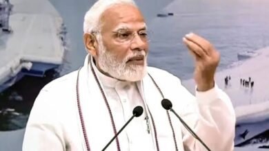 images 2023 05 01T000741.926