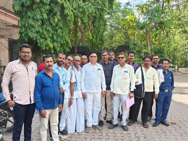 images 2023 05 02T133801.128