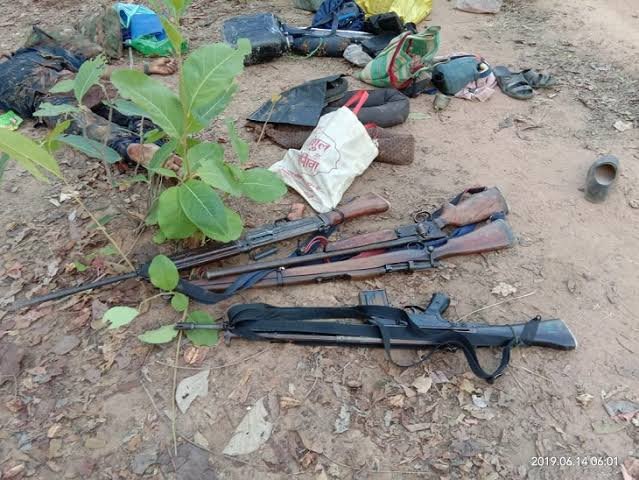 images 2023 05 02T141412.558