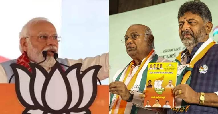 images 2023 05 03T071148.646