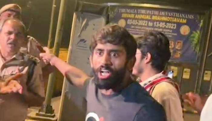 images 2023 05 04T065550.754