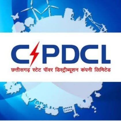 images 2023 05 04T084216.933