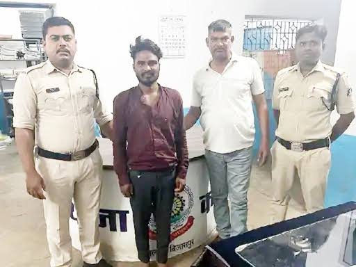 images 2023 05 04T095852.106