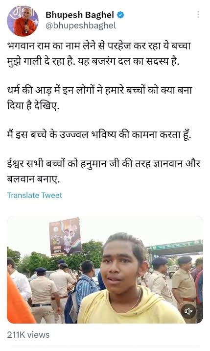 images 2023 05 04T110101.083