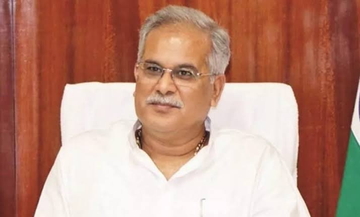 CM Baghel greets people on 'Buddha Purnima' 1 images 2023 05 04T110112.386 1