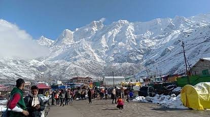 images 2023 05 04T162149.221