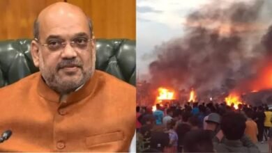 images 2023 05 05T073413.422