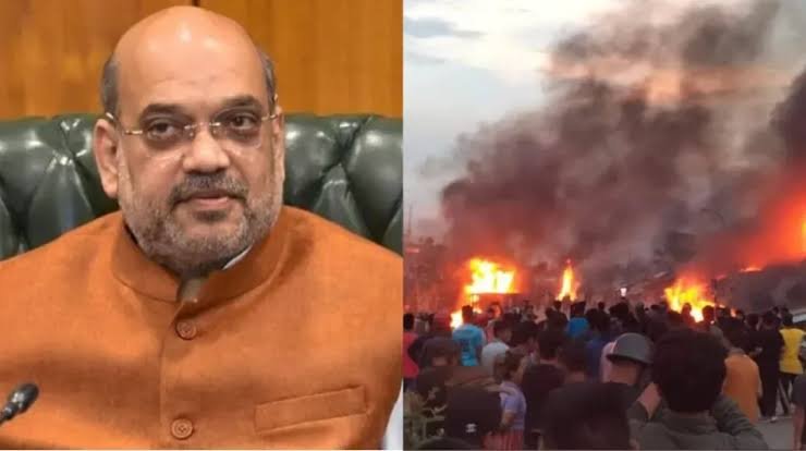 images 2023 05 05T073413.422