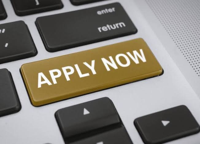 images 2023 05 05T102111.733