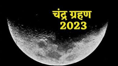 images 2023 05 05T102710.856