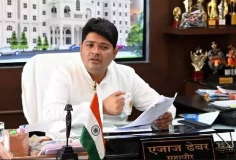 images 2023 05 05T120215.978