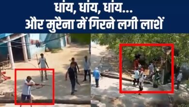 images 2023 05 05T142849.963