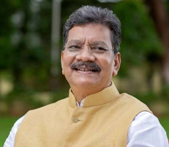 images 2023 05 05T202242.481