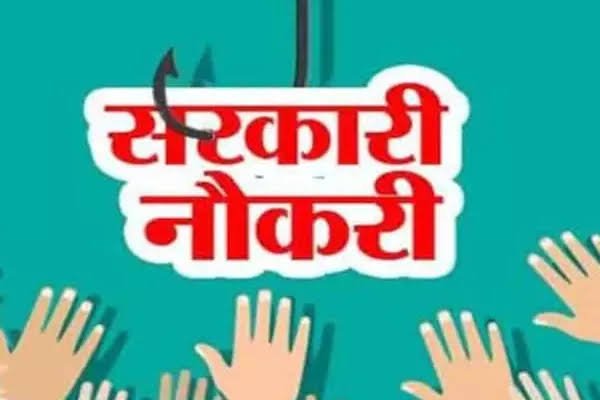 images 2023 05 05T212303.264