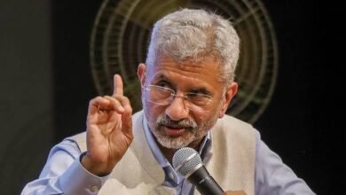 images 2023 05 06T001222.185