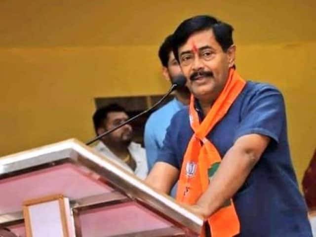 images 2023 05 06T013846.148