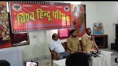 images 2023 05 06T144651.578