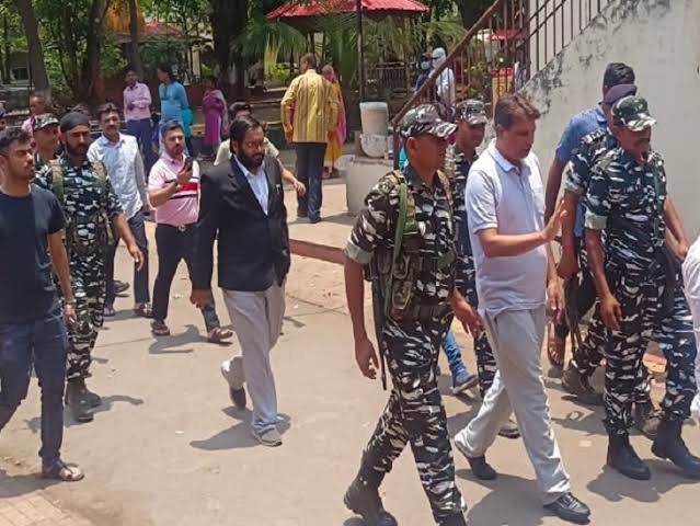 images 2023 05 06T145939.455