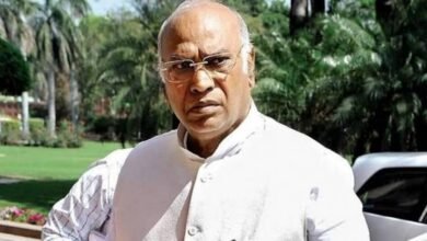 images 2023 05 06T173053.872