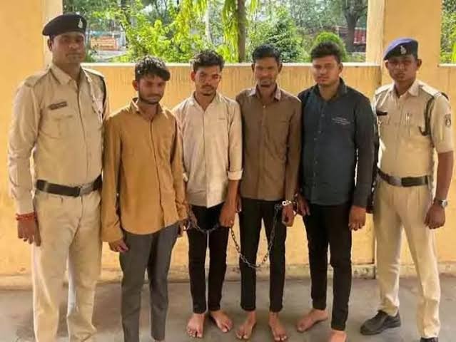 images 2023 05 06T174336.739