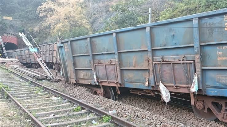 images 2023 05 06T174806.768