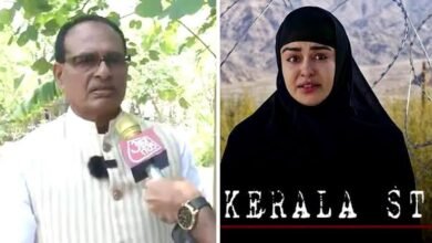 images 2023 05 07T001052.657