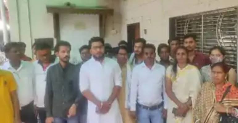 images 2023 05 07T003956.586