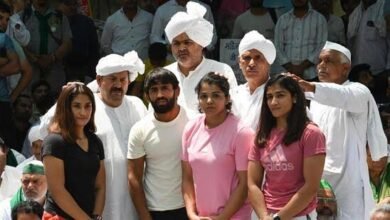 images 2023 05 07T084520.990